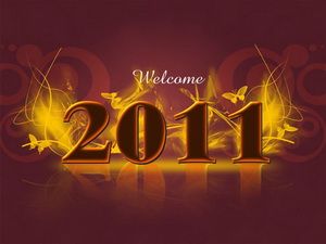 2011 ���