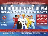 ��������� ���� ������ �������� �������� �������